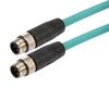 L-COM TRG501-T4T-1M