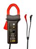 AEMC INSTRUMENTS MR416