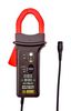 AEMC INSTRUMENTS MR417