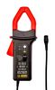 AEMC INSTRUMENTS MR527