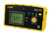 AEMC INSTRUMENTS 6424