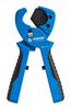 JONARD TOOLS MDC-28