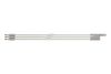 JONARD TOOLS RDG-9