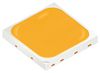 AMS OSRAM GROUP GW P9LR35.PM-M3M9-XX51-1-G5
