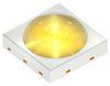 AMS OSRAM GROUP GW QSSPA1.PM-LELK-XX57-1