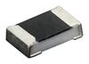 VISHAY RCS06030000Z0EA