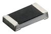 VISHAY RCS08050000Z0EA