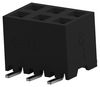 TE CONNECTIVITY 2314844-6