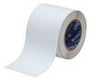 BRADY J50C-4000-2581