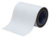 BRADY J50C-6000-2509