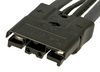 ANDERSON POWER PRODUCTS SBS75XBLK