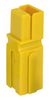 ANDERSON POWER PRODUCTS 1327G16