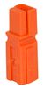 ANDERSON POWER PRODUCTS 1327G17