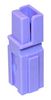 ANDERSON POWER PRODUCTS 1327G23