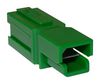 ANDERSON POWER PRODUCTS 1827G1