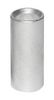 ANDERSON POWER PRODUCTS 5910