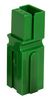 ANDERSON POWER PRODUCTS 1327G5