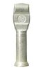 ANDERSON POWER PRODUCTS 917