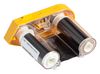 BRADY M61-R10010