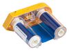 BRADY M61-R10010-BL