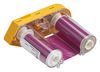 BRADY M61-R10010-MA