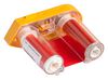 BRADY M61-R10010-RD
