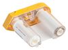BRADY M61-R10010-WT