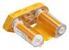 BRADY M61-R10010-YL