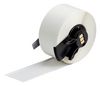 BRADY M6C-1000-595-CL