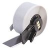 BRADY M6C-1000-595-GY
