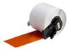 BRADY M61C-2000-584-OR