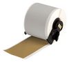 BRADY M6C-2000-595-GD