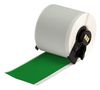 BRADY M6C-2000-595-GN