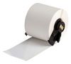 BRADY M6C-2000-595-WT