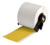 BRADY M6C-2000-595-YL