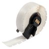 BRADY M6C-375-439