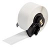 BRADY M6C-500-499