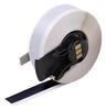 BRADY M6C-500-595-BK