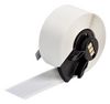 BRADY M6C-500-595-CL
