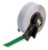 BRADY M6C-500-595-GN