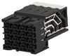 TE CONNECTIVITY 2356426-1