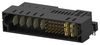 TE CONNECTIVITY 2334530-4