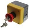 IDEC FB1W-HW1B-X401R