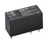 OMRON ELECTRONIC COMPONENTS G2RL-2-HA DC5