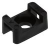 MULTICOMP PRO MP001701