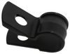 MULTICOMP PRO MP001672