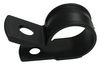 MULTICOMP PRO MP001671