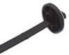 MULTICOMP PRO MP001702
