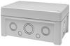 FIBOX UL TPCM 191209