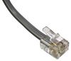 BEL FUSE BC-64RS007F